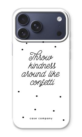 Konfetti