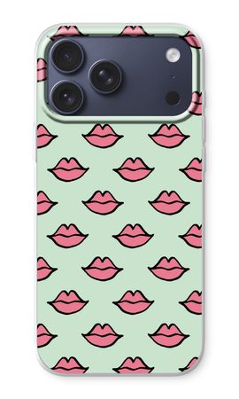 Lips