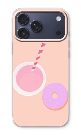 Donut