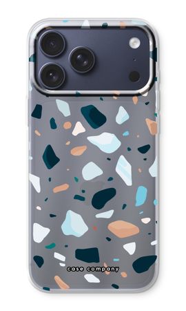 Terrazzo N°13