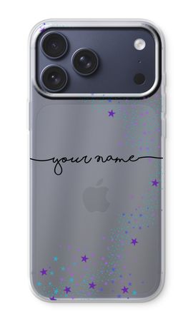 Stars