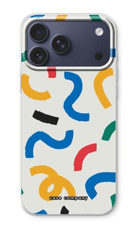 Illustrative pop 2