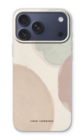 Geo #8