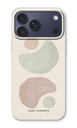 Geo #10
