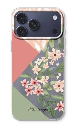 Sweet heaven geometrics