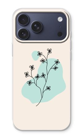 Love your petals