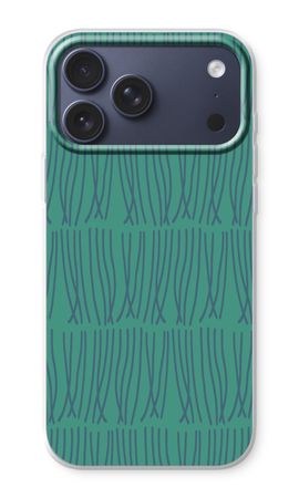 Swirls