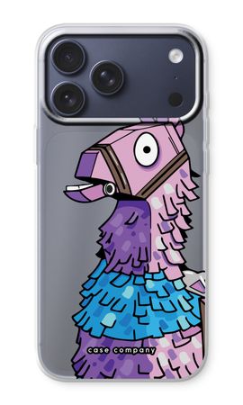Lama
