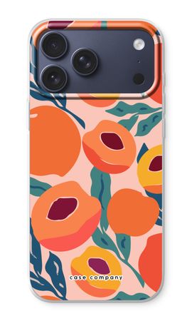 Peach