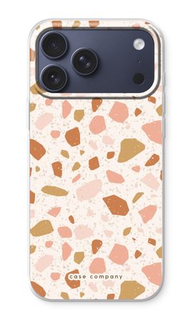 Terrazzo N°18