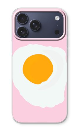 Sunny side up