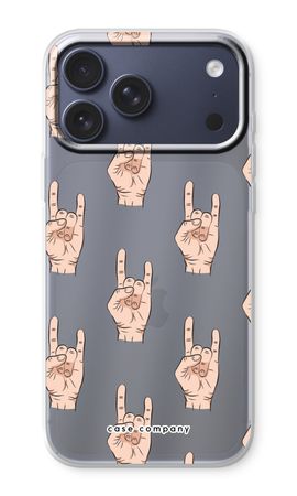 Rock