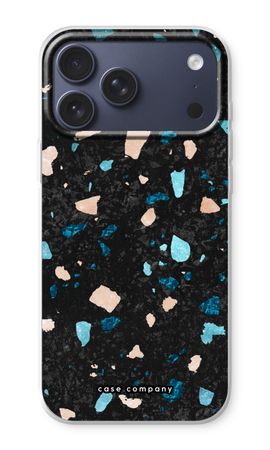 Terrazzo N°11
