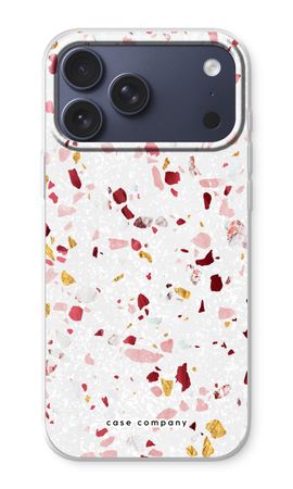 Terrazzo N°9
