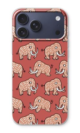 Mammoth
