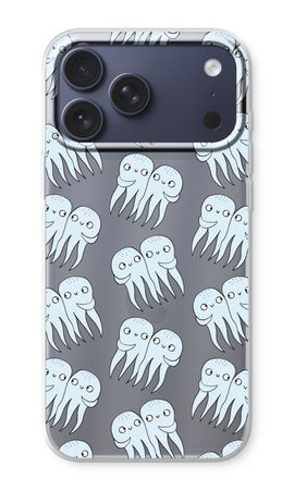 Octopussen