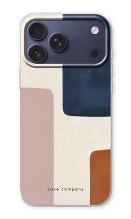 Geo #5