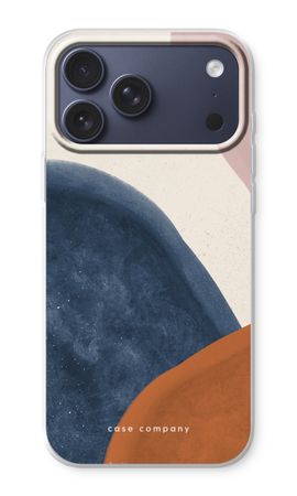 Geo #1
