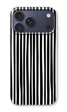 Stripes