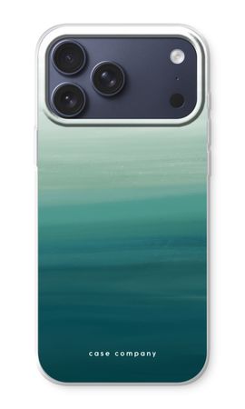 Ocean