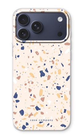 Terrazzo N°23