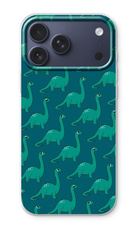Diplodocus