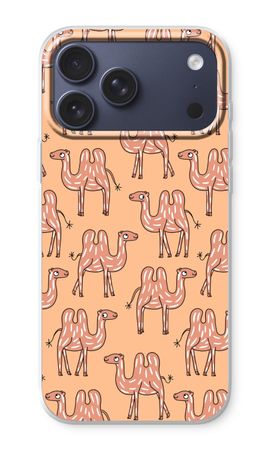 Camel