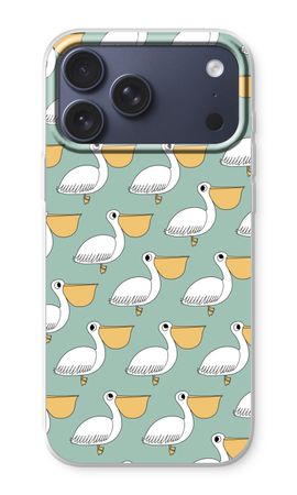 Pelican