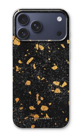 Terrazzo N°7