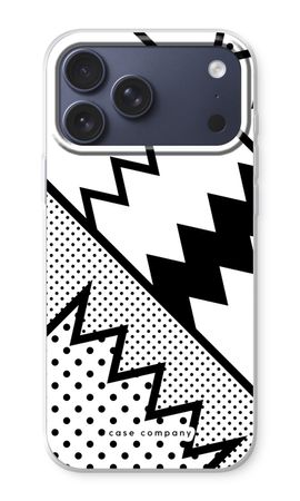 Pop Art #5