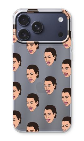 Ugly Cry Call