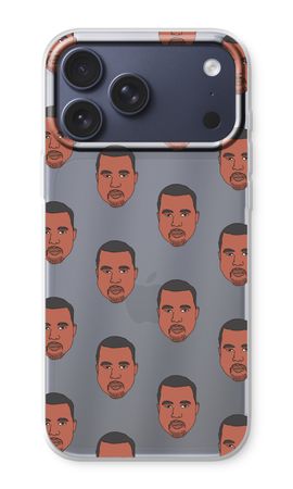 Kanye Call Me?