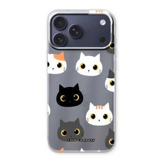 Katzen