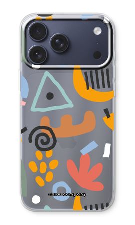 Abstract