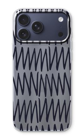 Marrakech Zigzag