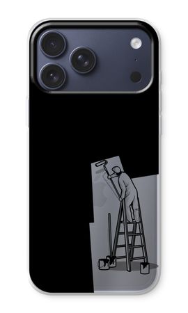 Musketon Painter