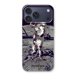 Spaceman