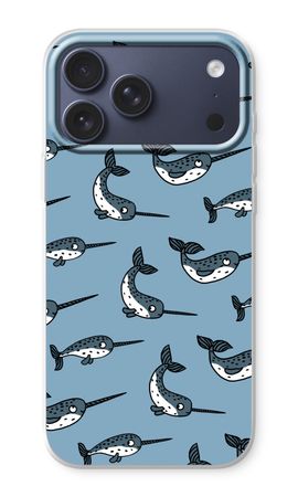 Narwhal