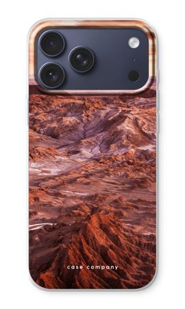 Mars