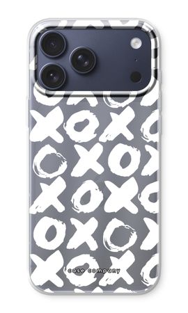 XOXO