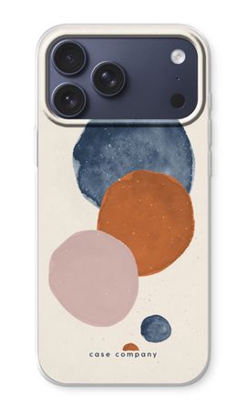 Geo #4