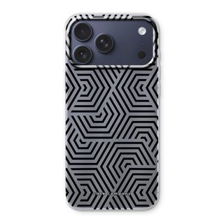 Magic pattern