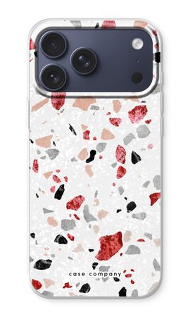 Terrazzo N°12
