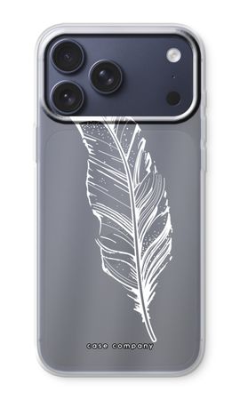 Feather