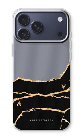 Marbre d'or