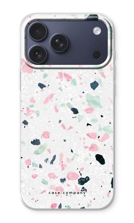 Terrazzo N°3