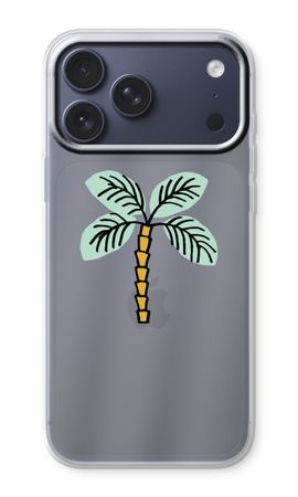 Palmtreee