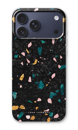 Terrazzo N°10