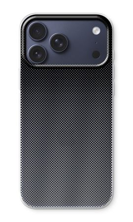 Musketon Halftone