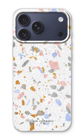 Terrazzo N°8